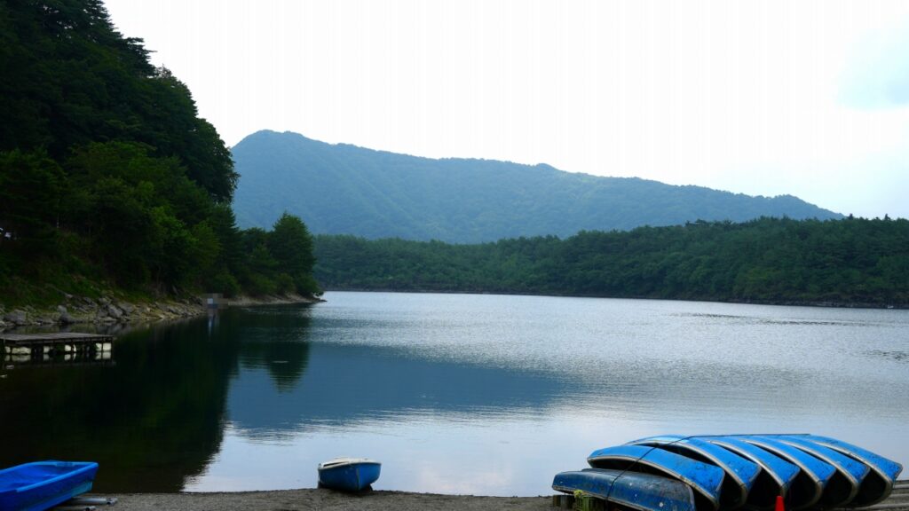 西湖