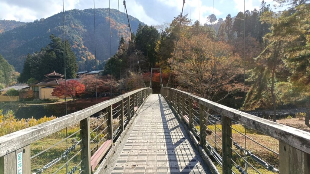 道の駅たばやま のめこい湯